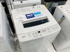 トレファク太田店ブログ