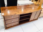 トレファク太田店ブログ