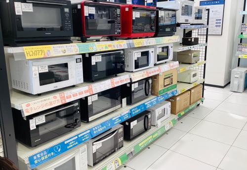 トレファクブログ画像4