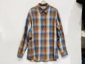 トレファク太田店ブログ