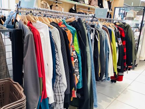 トレファクブログ画像4