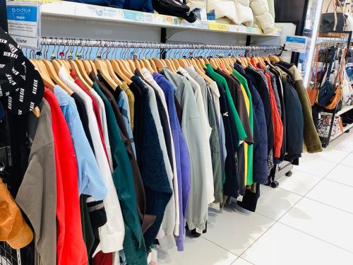 トレファクブログ画像5