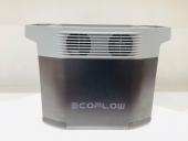 トレファク太田店ブログ