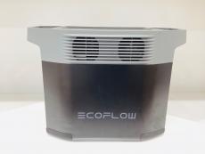 トレファク太田店ブログ