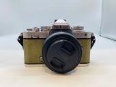 トレファク太田店ブログ