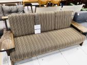 トレファク太田店ブログ