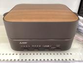 トレファク太田店ブログ