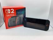 トレファク太田店ブログ