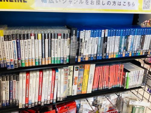 トレファクブログ画像5