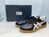 トレファク太田店ブログ