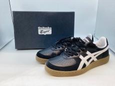 トレファク太田店ブログ