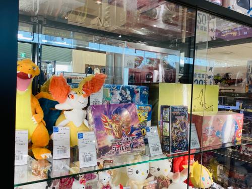 トレファクブログ画像4