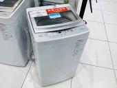 トレファク太田店ブログ