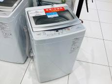 トレファク太田店ブログ