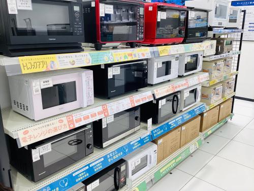 トレファクブログ画像4