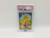 トレファク太田店ブログ