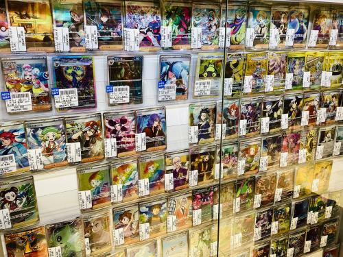 トレファクブログ画像3