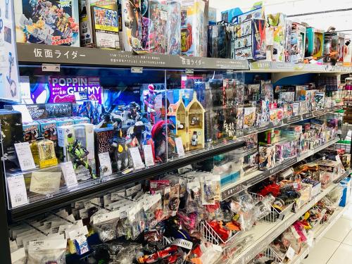 トレファクブログ画像3