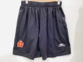 トレファク太田店ブログ