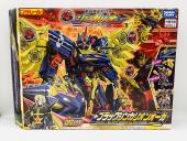 トレファク太田店ブログ