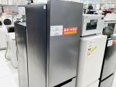 トレファク太田店ブログ