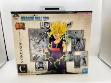 トレファク太田店ブログ