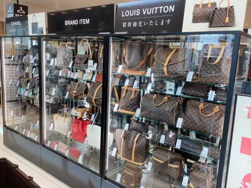 トレファクブログ画像3