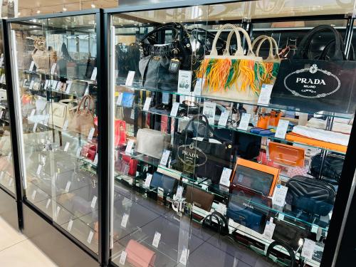 トレファクブログ画像4