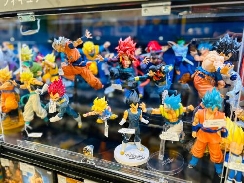 トレファクブログ画像6