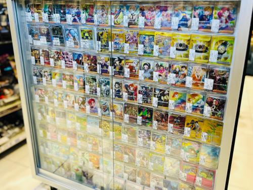 トレファクブログ画像7