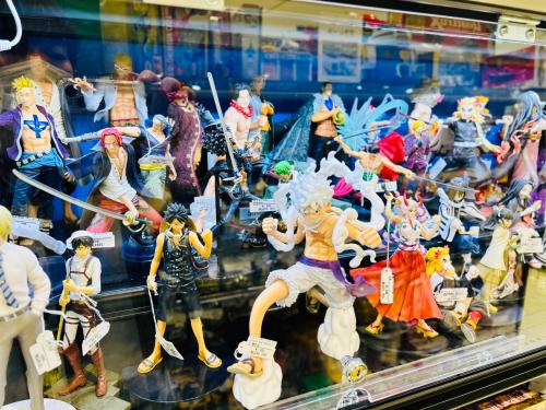 トレファクブログ画像5