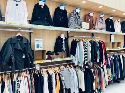 トレファクブログ画像2