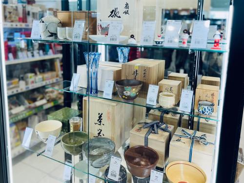 トレファクブログ画像8