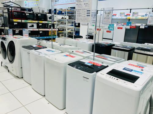 トレファクブログ画像9