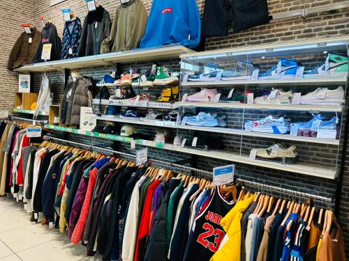 トレファクブログ画像2