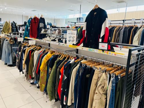 トレファクブログ画像3