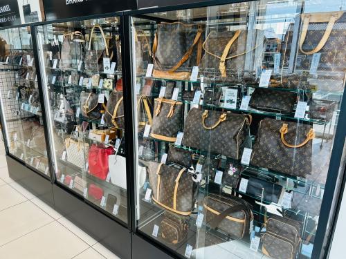 トレファクブログ画像4