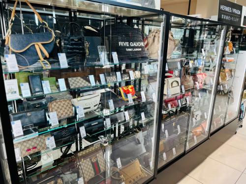 トレファクブログ画像5