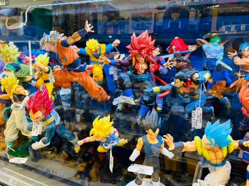 トレファクブログ画像6