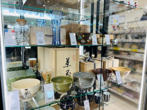 トレファクブログ画像7