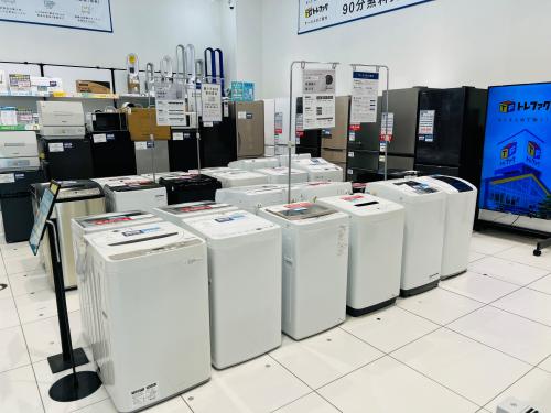 トレファクブログ画像8