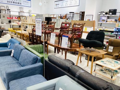 トレファクブログ画像9