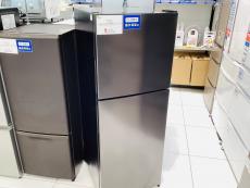 トレファク太田店ブログ