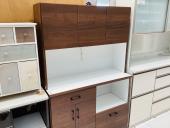 トレファク太田店ブログ