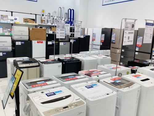 トレファクブログ画像2