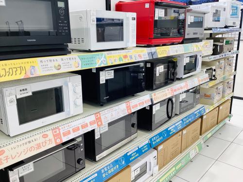 トレファクブログ画像3