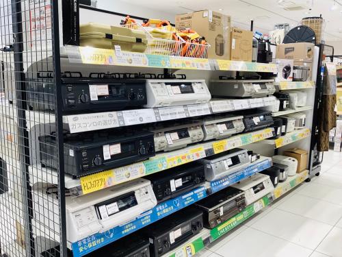 トレファクブログ画像3