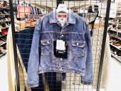 トレファク太田店ブログ