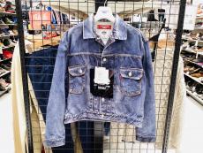 トレファク太田店ブログ