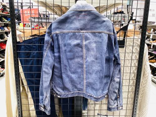 トレファクブログ画像2